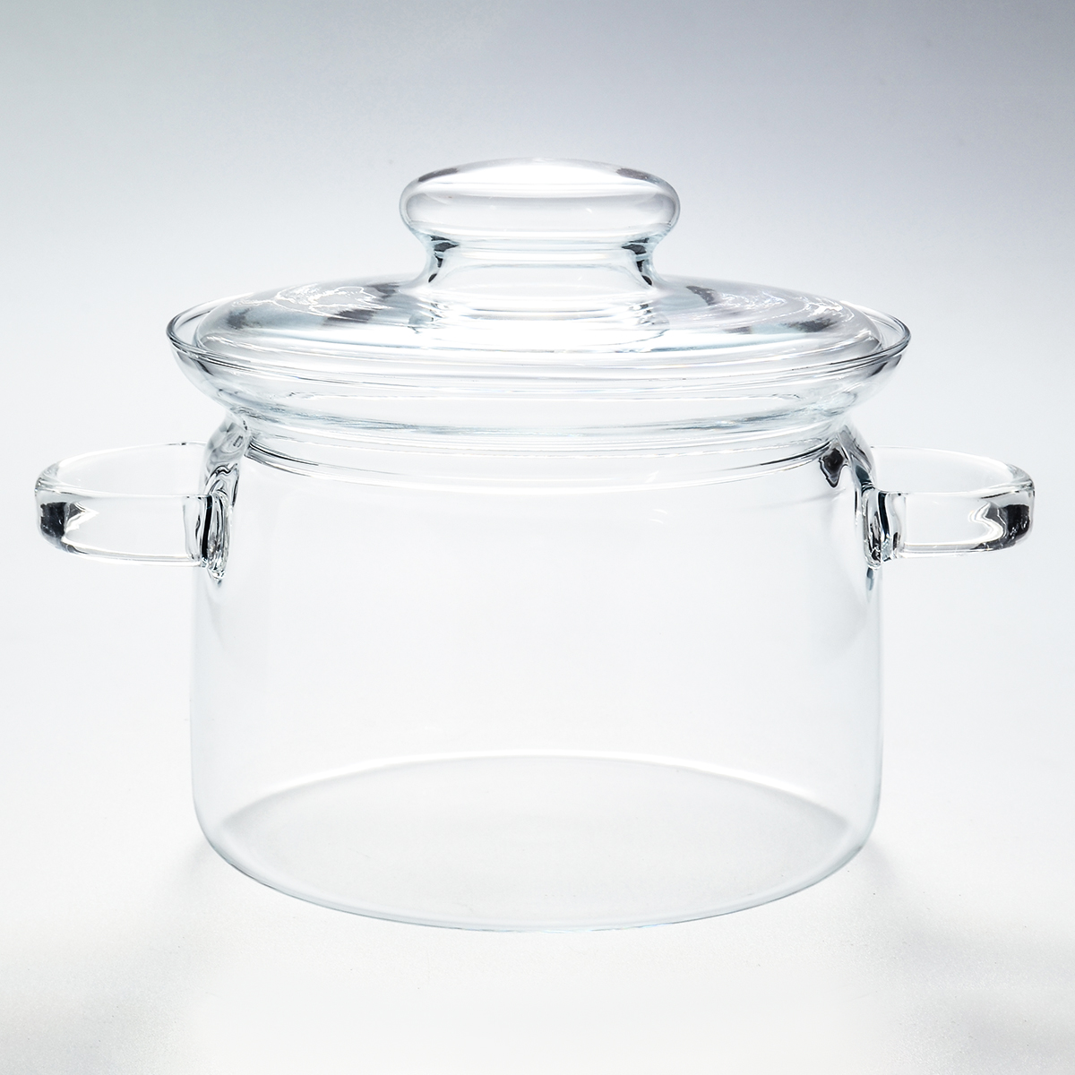 стеклянная кастрюля с крышкой для газовой плиты на валберис. Simax кастрюля gourmet. кастрюля из жаропрочного стекла - kl-3009/3010. стеклянная кастрюля fissman pranzo. стеклянная посуда для плиты.