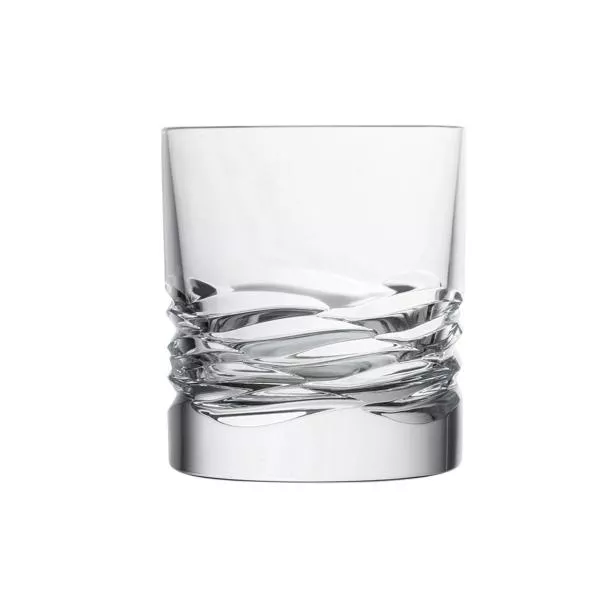Фото Набор стаканов для виски RCR Prestige 290мл (2 шт)