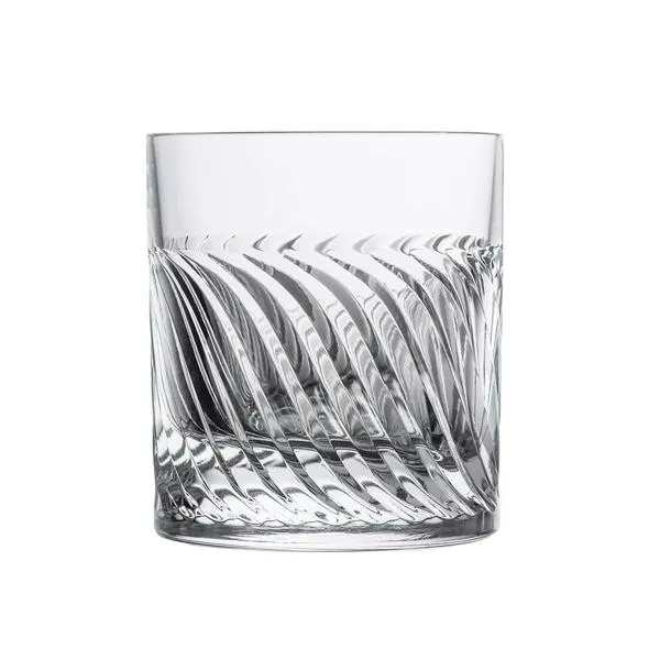 Фото Набор стаканов для виски RCR Prestige 290мл (2 шт)