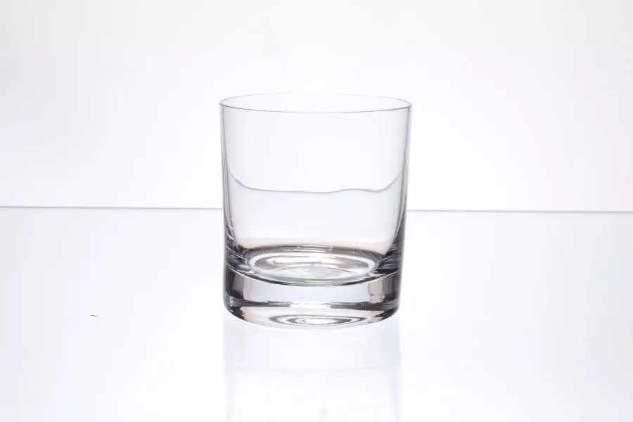 Фото Набор стаканов для виски Crystalite Bohemia Tumbler 330 мл(36 шт)